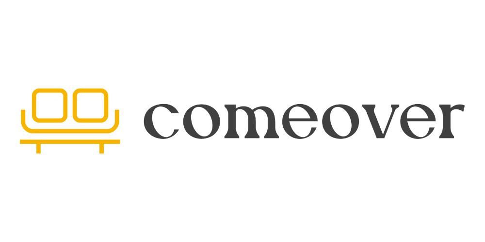 2-seater and 3-seater sofa beds