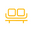 Transform your living room with comeover sofa-beds logo